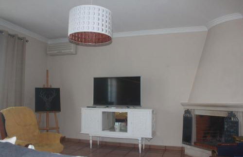 Arrabida´s Sweet Home - Foto 79