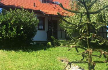 Haus Bergblick - Foto 6