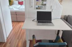 The Smart Living Nest - ComfyHome Apartments Stuttgart - Foto 10