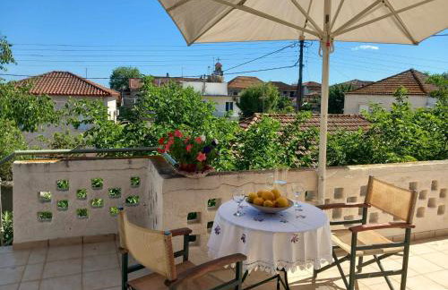 traditional village house - Foto 47