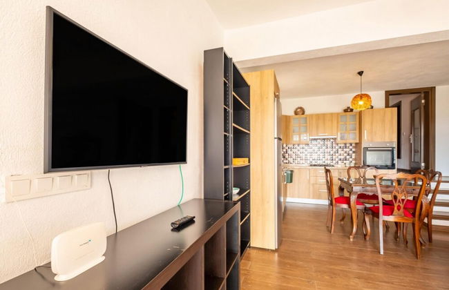 Impressive House Near Paradise Bay in Bodrum - Photo 4