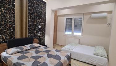 Moda home 3siblings - Foto 4