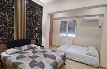 Moda home 3siblings - Foto 4