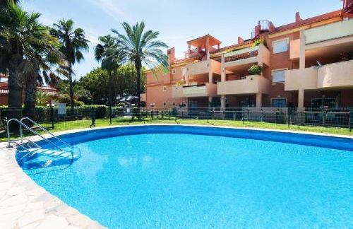 RentAndHomes Reserva de Marbella - Photo 6