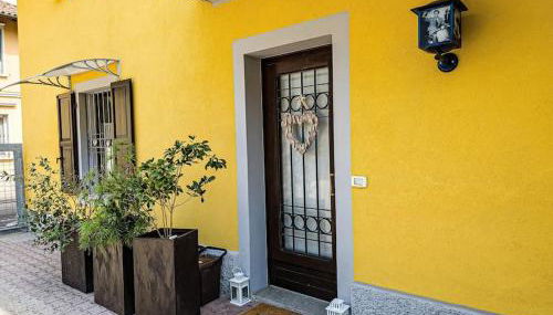 Romantic river appartamento Udine centro - Foto 4