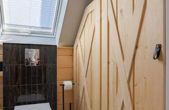 Osada Przystanek Czorsztyn - Photo 72