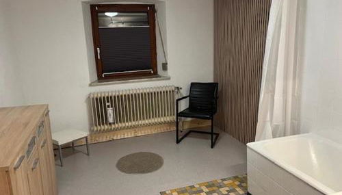 Wohnen am Sägewerk - Foto 5