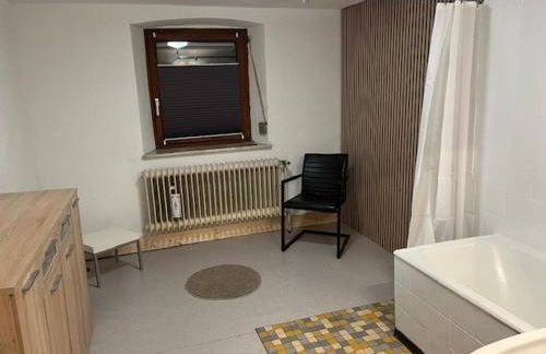 Wohnen am Sägewerk - Photo 5