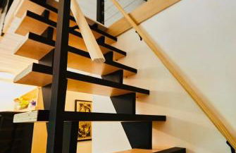 Jamaica Mod A Frame - Foto 12