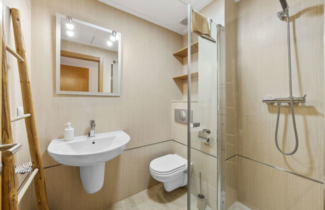 Cima del Mar - Foto 22