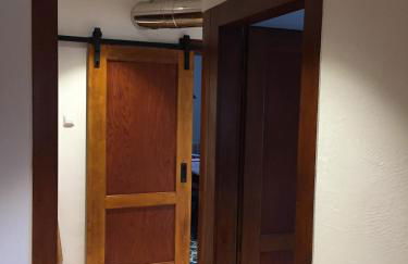 Two apartments in one house - Ferienhaus Matz - Foto 15