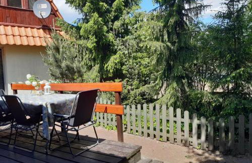 LUNA nad jeziorem Wojnówko gm Murowana Goślina - Foto 3