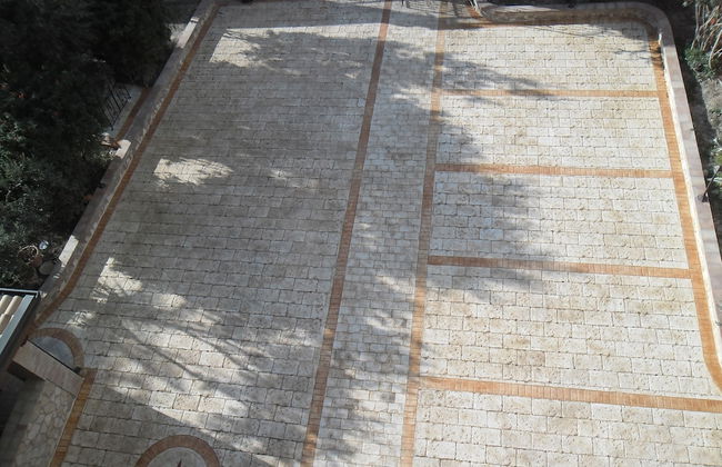 Sole Mare E Relax for Dream Holidays in Siculiana - Foto 35