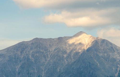 La casina al mare - Photo 13