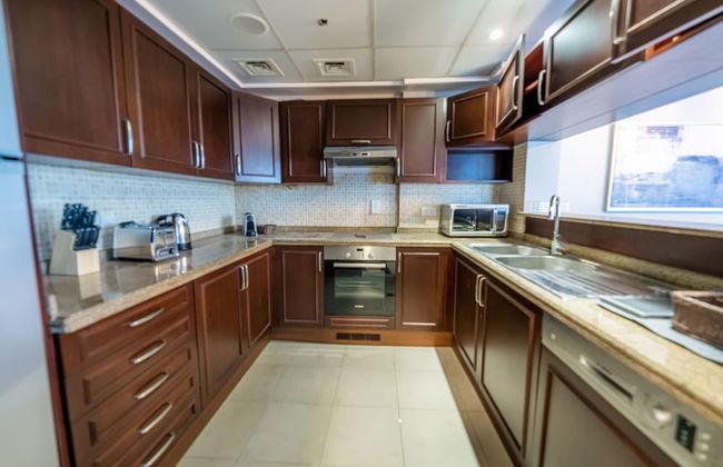 Mabaat - Marina 1 - 251 - Foto 13