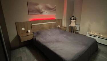 Plumes Résidence de l’Agout - Foto 5