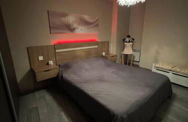 Plumes Résidence de l’Agout - Photo 5