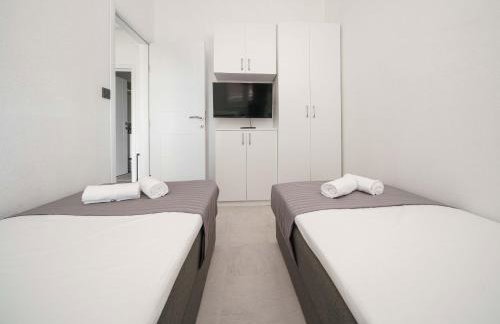 Villa MyDream - Photo 38