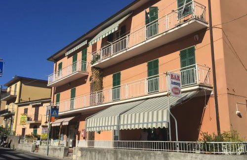 Appartamento Un Giorno Di Sole - Foto 1