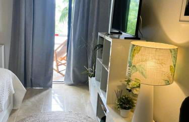 Terrace of the sea - Photo 11