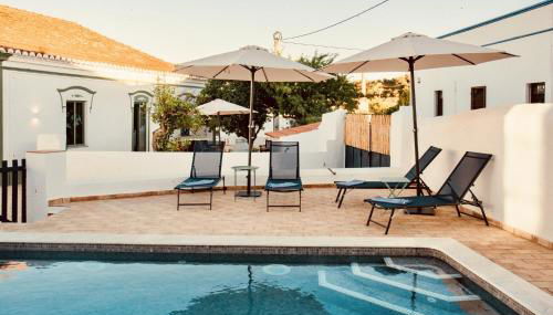 Casa Dona Antonia - Foto 2