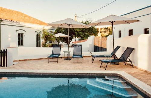 Casa Dona Antonia - Foto 2