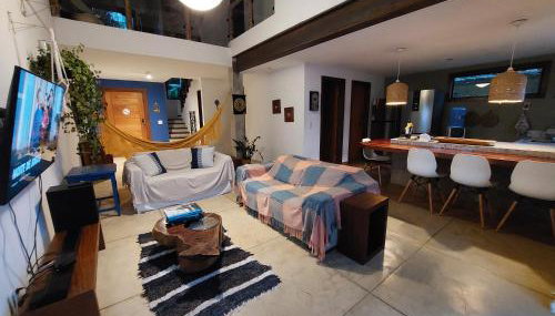 Casa Canto dos Saíras - Foto 4