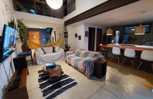 Casa Canto dos Saíras - Foto 4