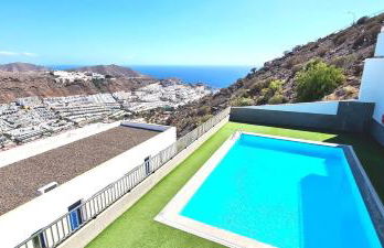 Puerto Rico Ocean View - Photo 59