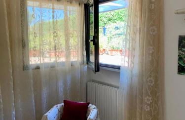 L'angolo verde apartment - Foto 37