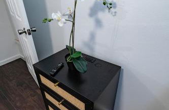 Hudson Haven-Near NYC Transit - Foto 63