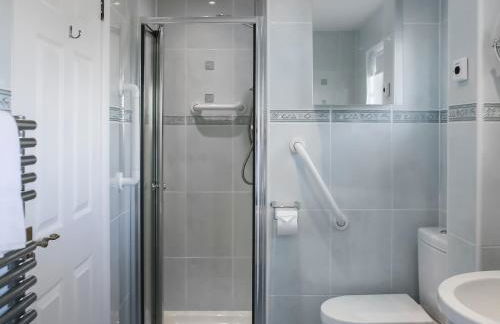 Argyle View - Foto 17