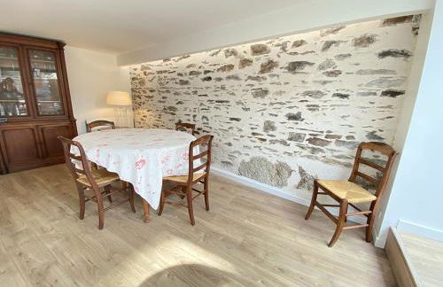 L'Ecrin des bords de l'Erdre - Les Maisons de Madeleine - Foto 17