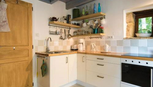 Rustic Chic Country Cottage - Foto 4