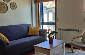 Piso Plaza 10 - Foto 6