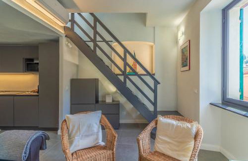 Stella by PortofinoHomes - Foto 39