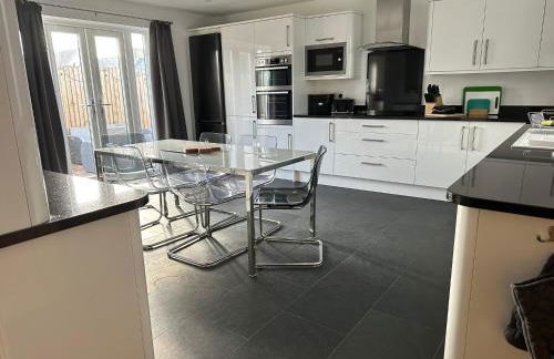 Whitebridge Cottage - Foto 9