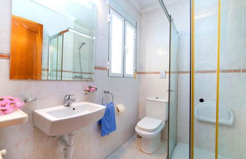 Holiday Home Lucien Marie by Interhome - Photo 22