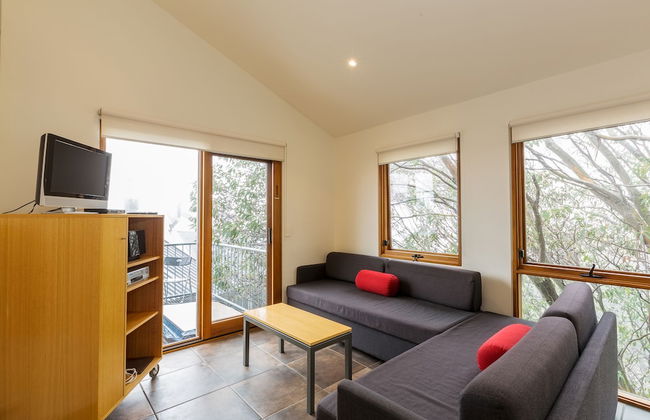 Frueauf Village - Photo 67