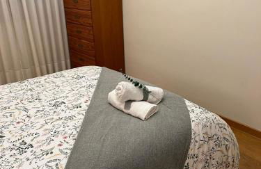 Apartamento Miranda - Foto 6