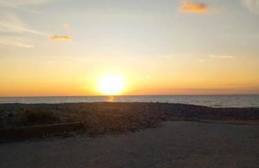 Appartement Criel-sur-Mer - Foto 24