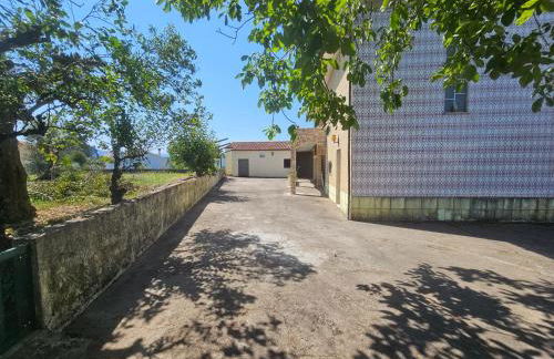 CASA do MURO VELHO - Foto 3