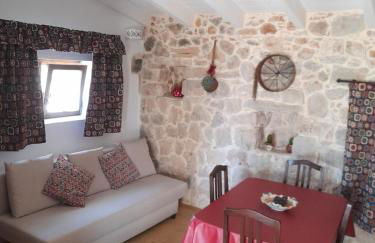 Trullo "Il fico d'india" - Foto 53