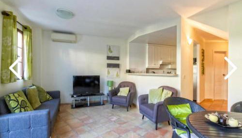 Benidorm holiday rental - Foto 4