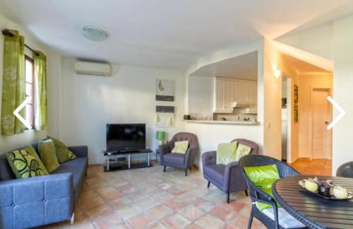 Benidorm holiday rental - Foto 4