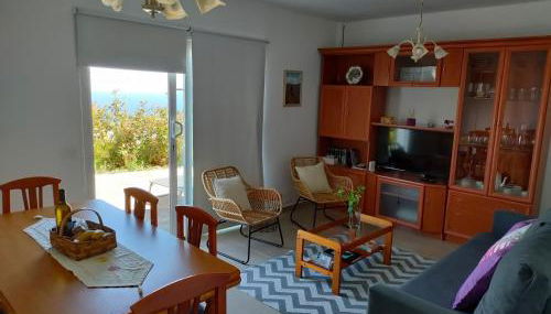 Vivienda vacacional La Graja - Foto 4