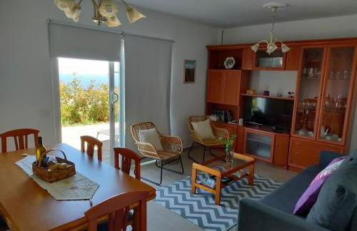 Vivienda vacacional La Graja - Foto 4