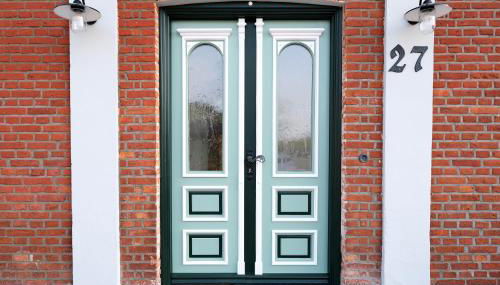 De lütte Boben - Foto 3