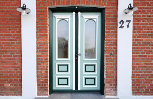 De lütte Boben - Foto 3