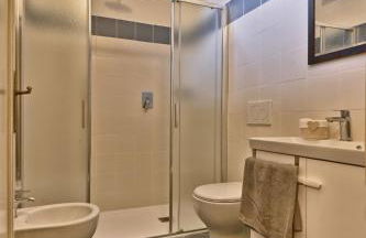 La Villanella - Theater Home - Foto 18